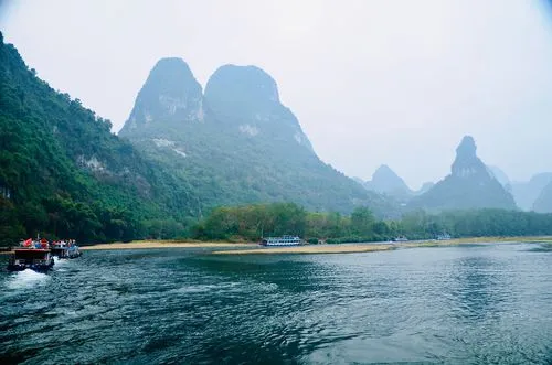 智能系统高标准高标准